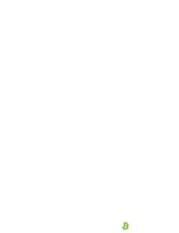 Stonehenge Blocktrade - Highlighting the Excellence of Our Outstanding Team